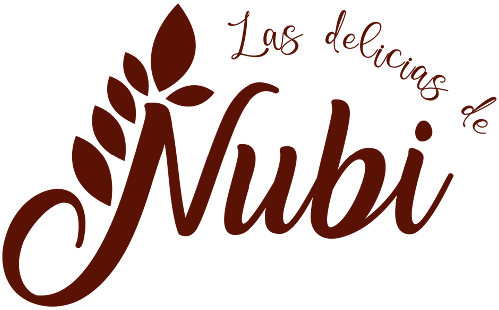 Las delicias de Nubi